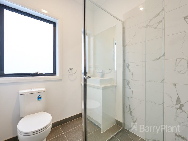 6/4-6 Burrows Avenue, Dandenong, VIC 3175, Dandenong - Thumbnail 8