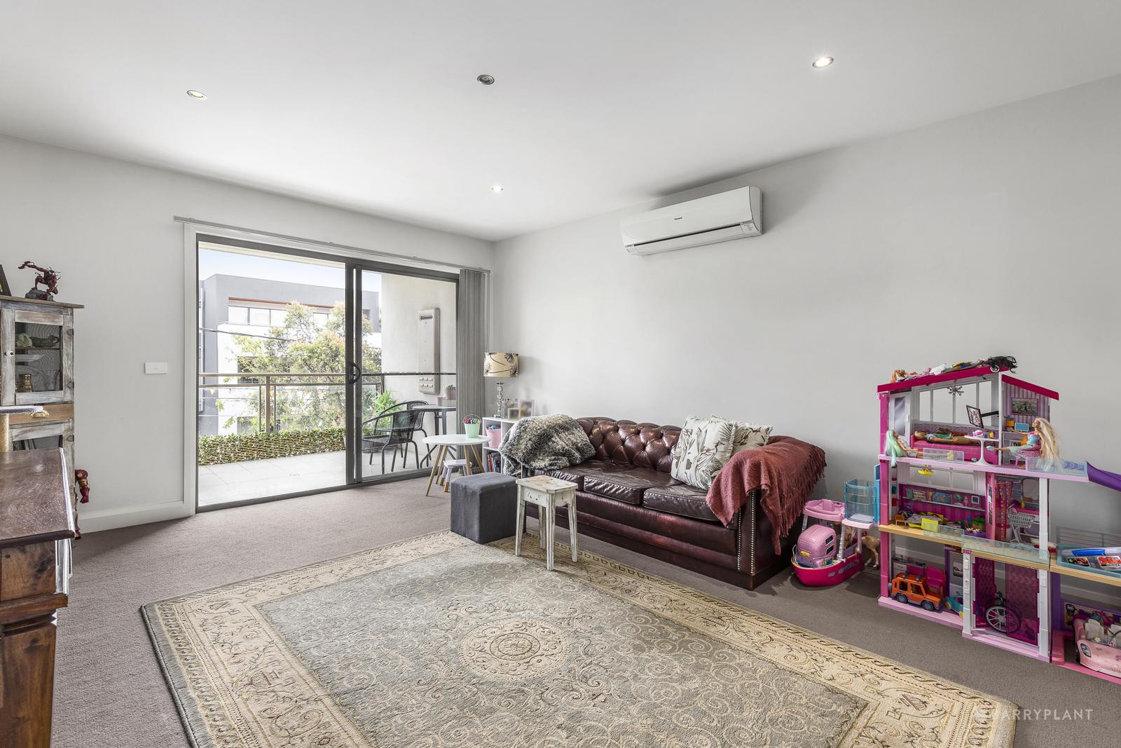 6/4 Browns Avenue, Ringwood, VIC 3134, Ringwood - Thumbnail 2
