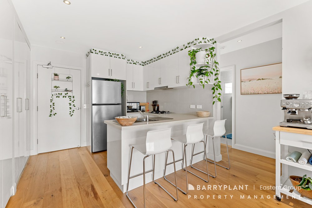 6/4 Browns Avenue, Ringwood, VIC 3134 - Thumbnail 1 - 22/09/2025