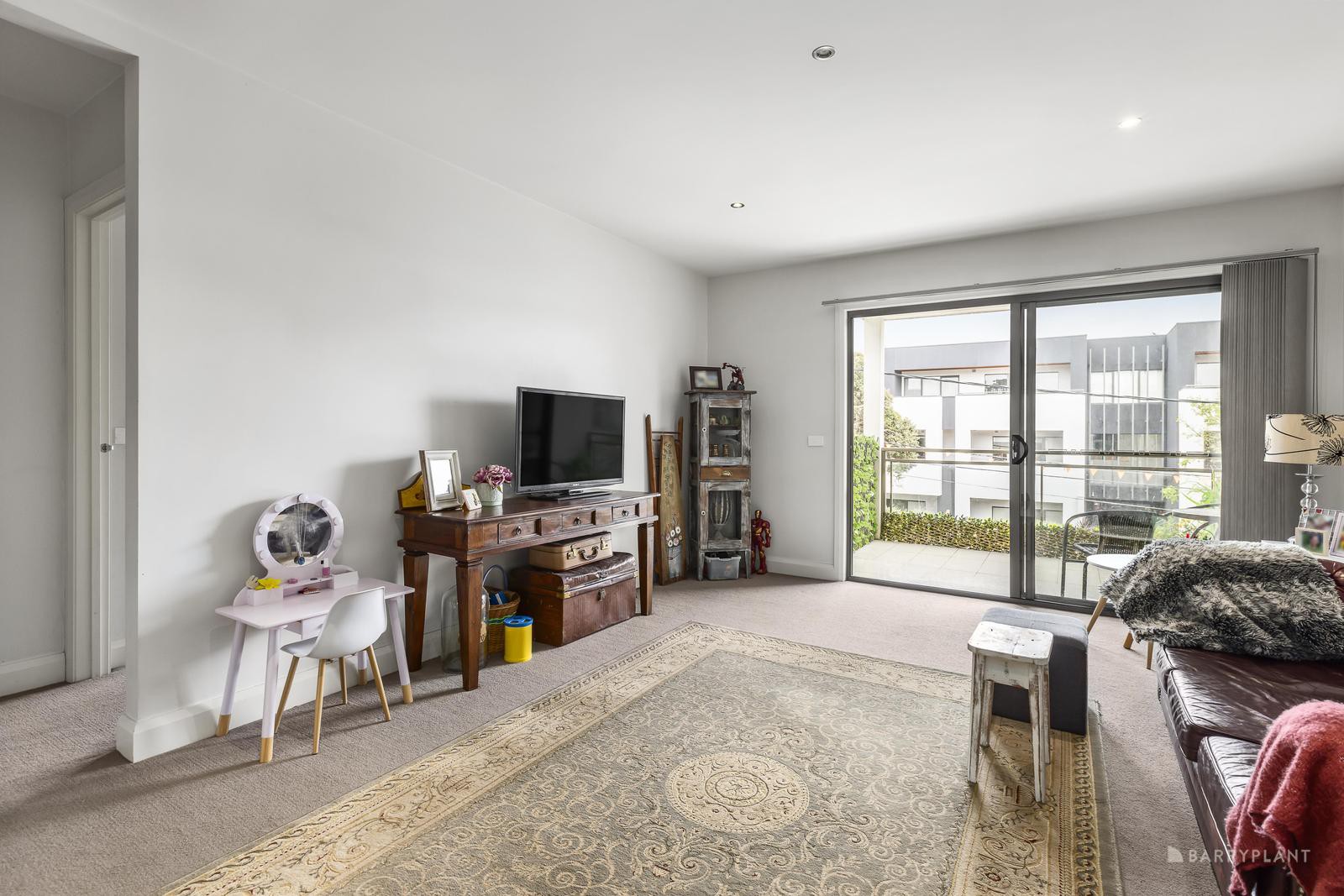 6/4 Browns Avenue, Ringwood, VIC 3134, Ringwood - Thumbnail 3