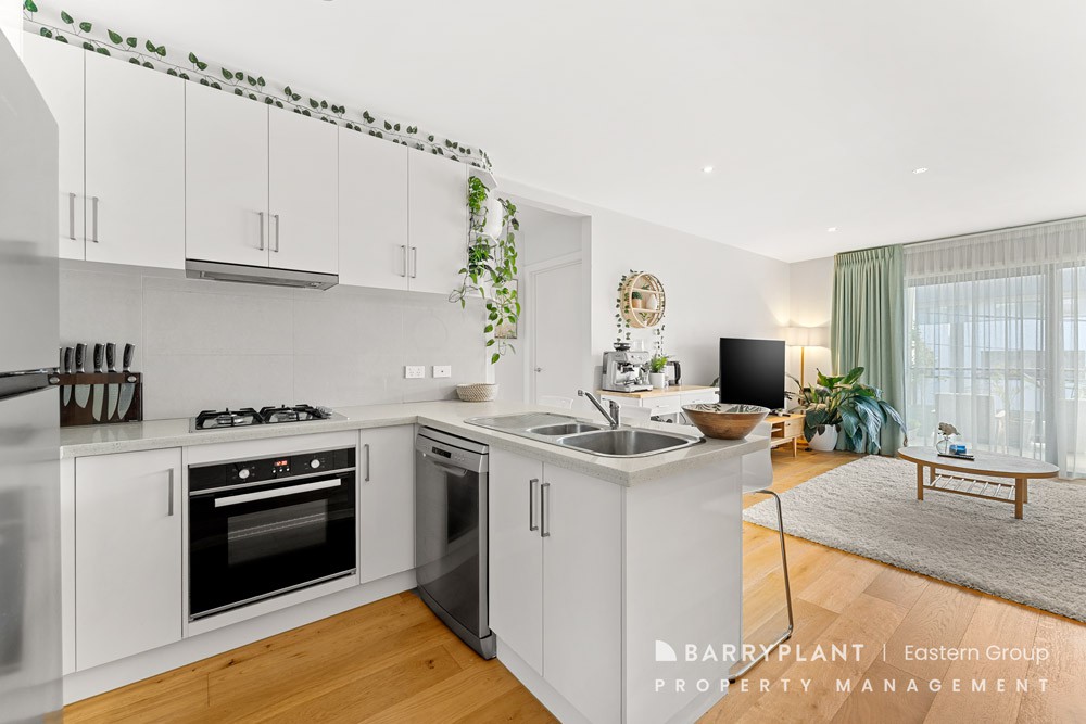 6/4 Browns Avenue, Ringwood, VIC 3134 - Thumbnail 2 - 22/09/2025