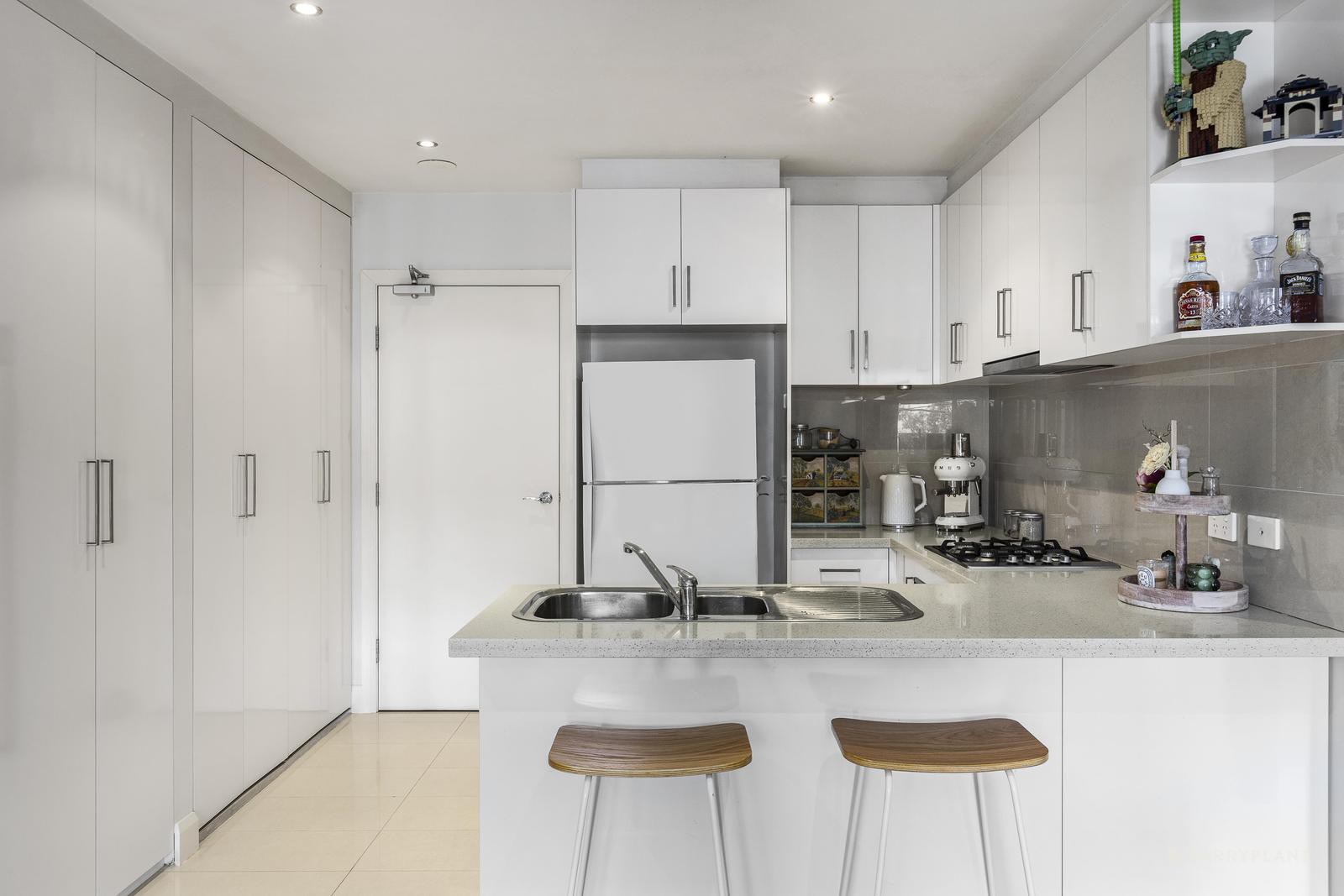 6/4 Browns Avenue, Ringwood, VIC 3134, Ringwood - Thumbnail 4