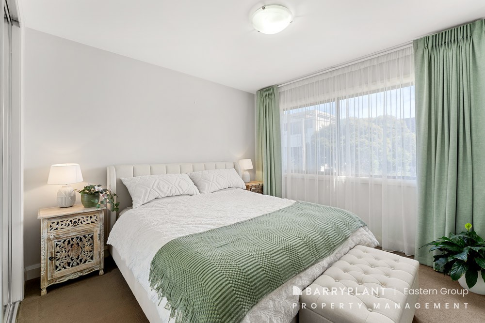 6/4 Browns Avenue, Ringwood, VIC 3134, Ringwood - Thumbnail 4