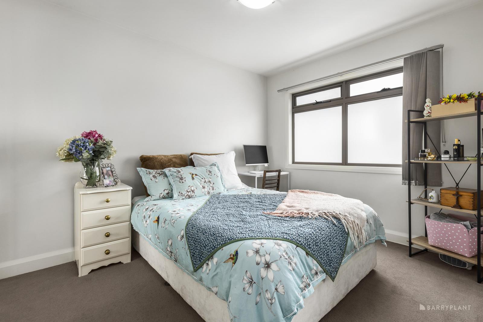 6/4 Browns Avenue, Ringwood, VIC 3134, Ringwood - Thumbnail 5
