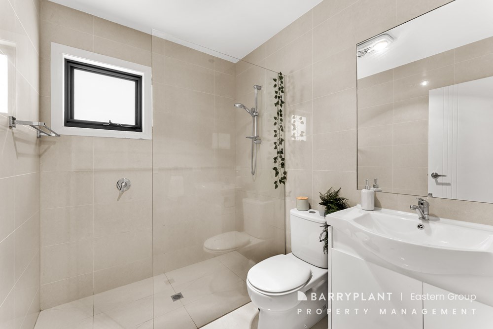 6/4 Browns Avenue, Ringwood, VIC 3134, Ringwood - Thumbnail 5