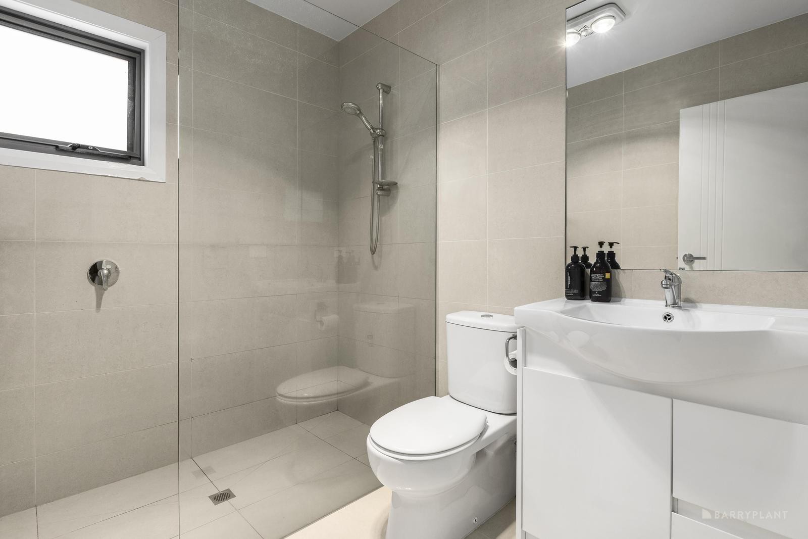 6/4 Browns Avenue, Ringwood, VIC 3134, Ringwood - Thumbnail 6
