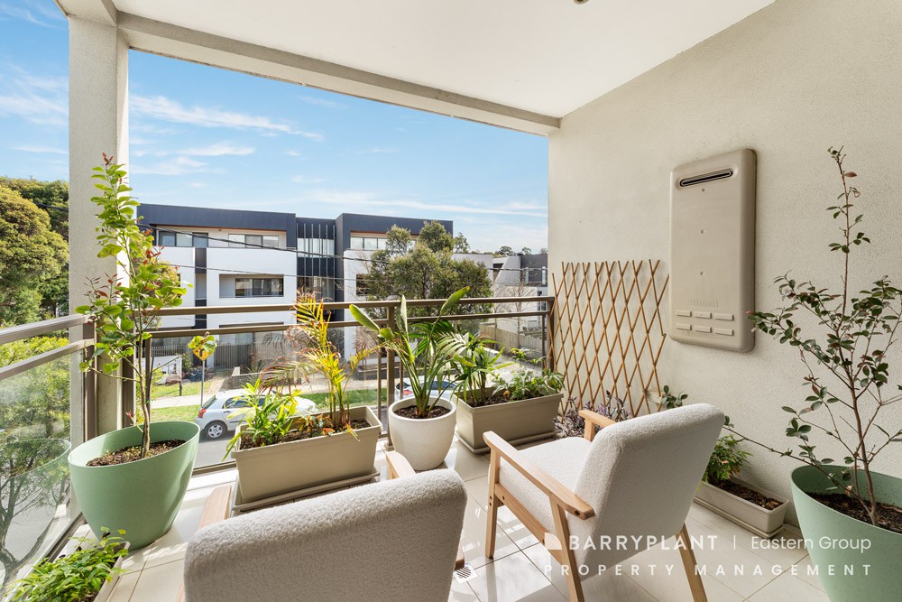 6/4 Browns Avenue, Ringwood, VIC 3134, Ringwood - Thumbnail 6