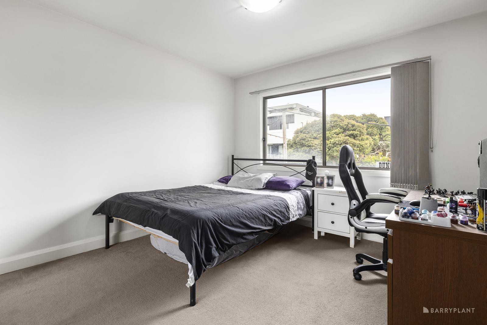 6/4 Browns Avenue, Ringwood, VIC 3134, Ringwood - Thumbnail 7