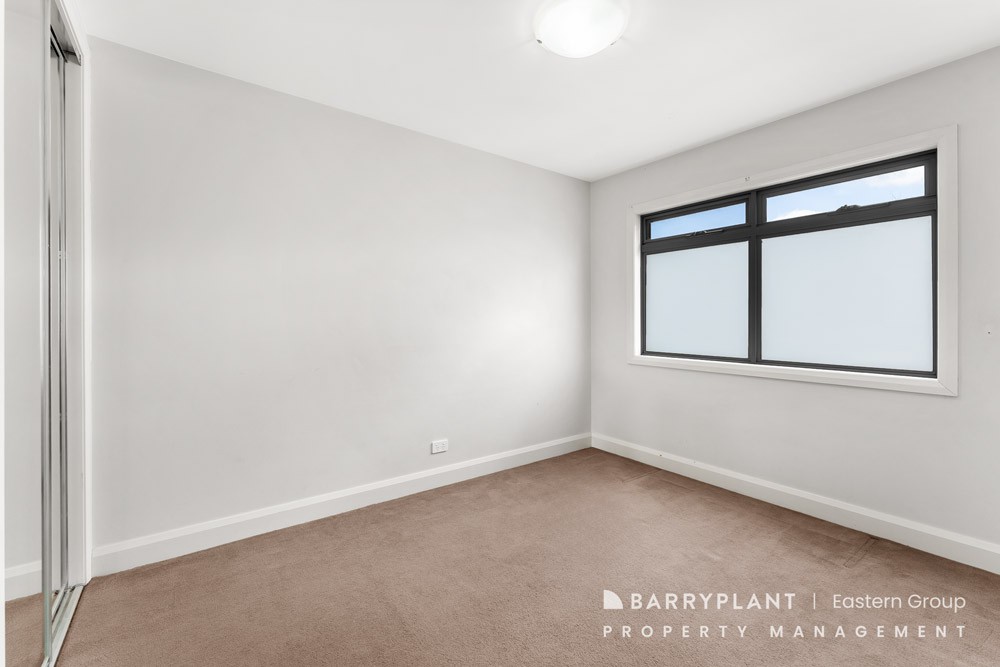 6/4 Browns Avenue, Ringwood, VIC 3134, Ringwood - Thumbnail 7