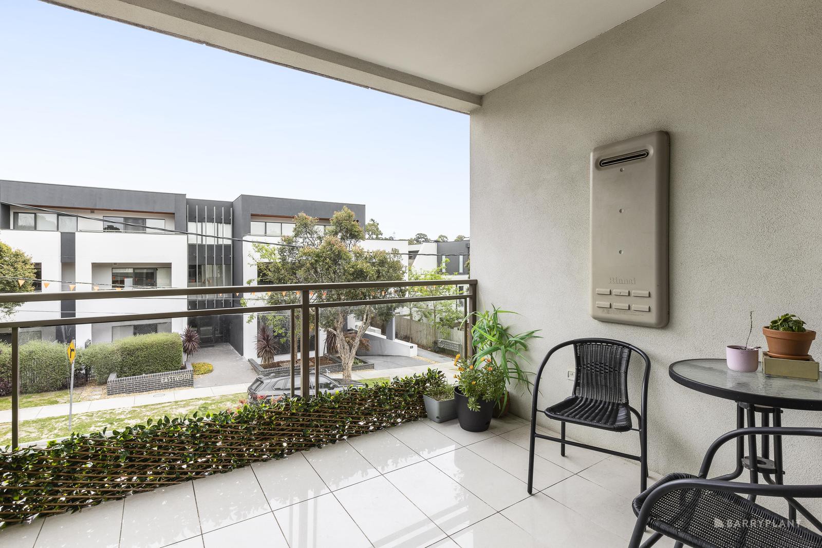 6/4 Browns Avenue, Ringwood, VIC 3134, Ringwood - Thumbnail 8