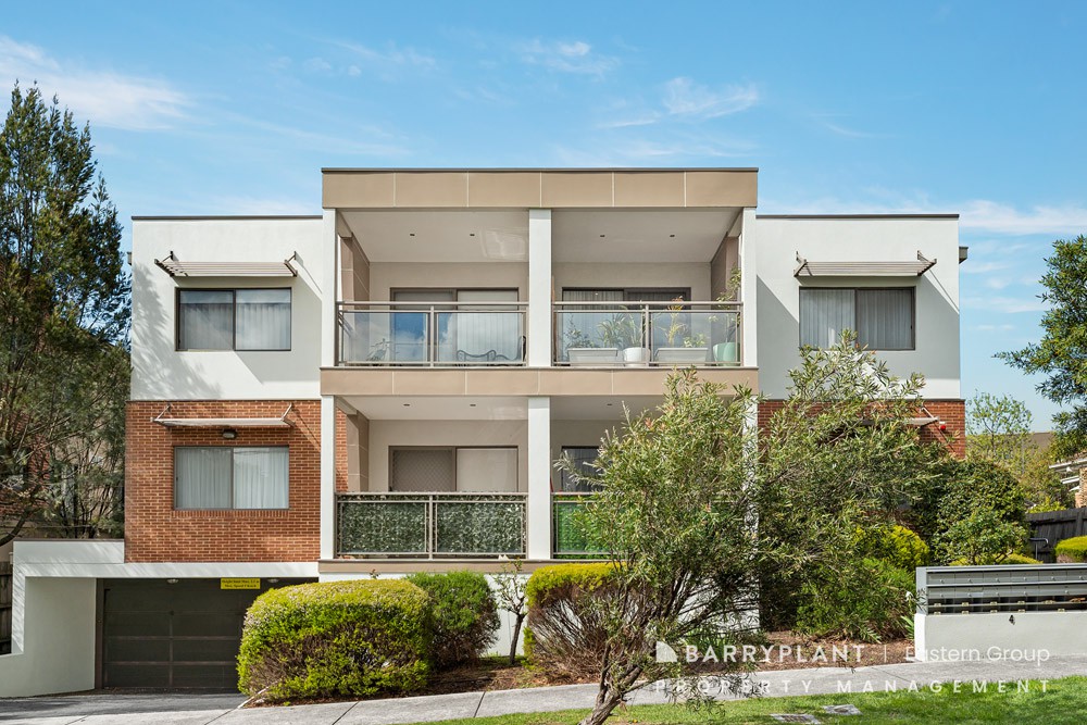 6/4 Browns Avenue, Ringwood, VIC 3134, Ringwood - Thumbnail 8