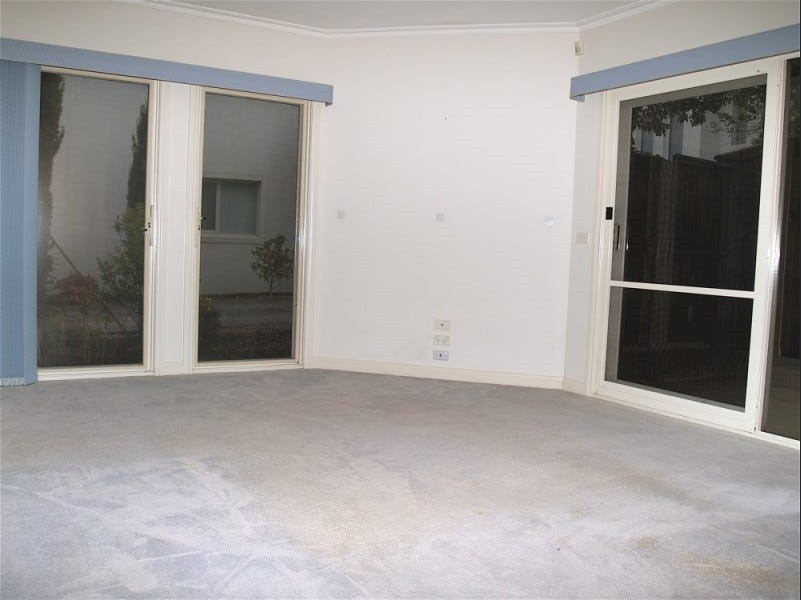6/4 Cherry Blossom Court, Doncaster East, VIC 3109, Doncaster East - Thumbnail 3