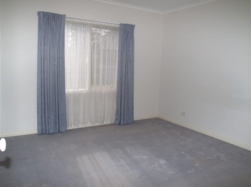 6/4 Cherry Blossom Court, Doncaster East, VIC 3109, Doncaster East - Thumbnail 4