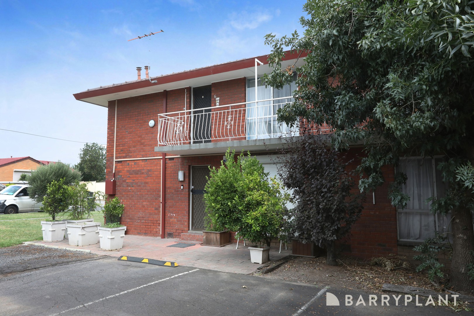 6/4 Cooper Street, Sunshine, VIC 3020, Sunshine - Thumbnail 3