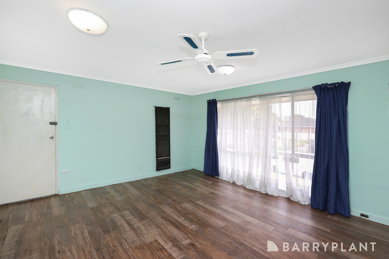 6/4 Cooper Street, Sunshine, VIC 3020, Sunshine - Thumbnail 4