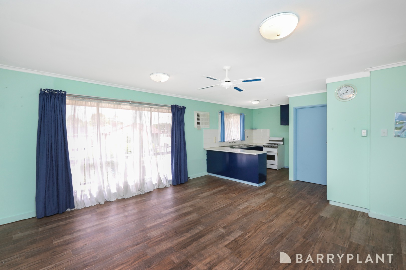 6/4 Cooper Street, Sunshine, VIC 3020, Sunshine - Thumbnail 5