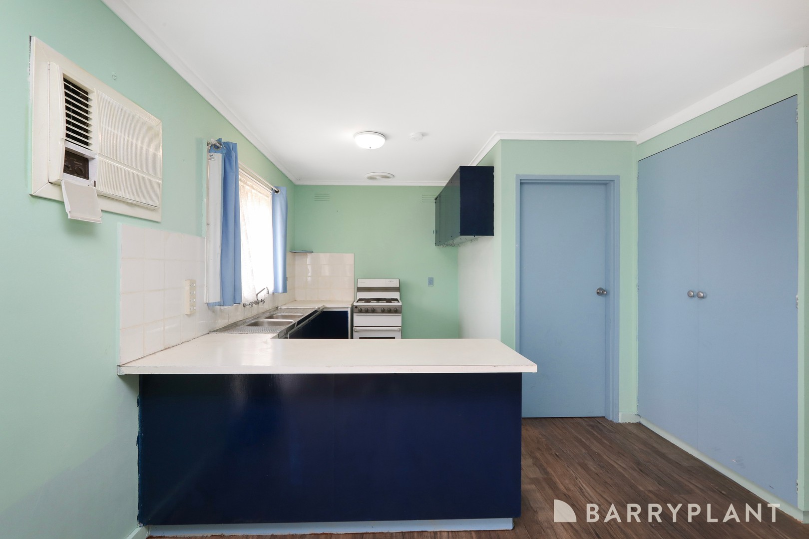 6/4 Cooper Street, Sunshine, VIC 3020, Sunshine - Thumbnail 6