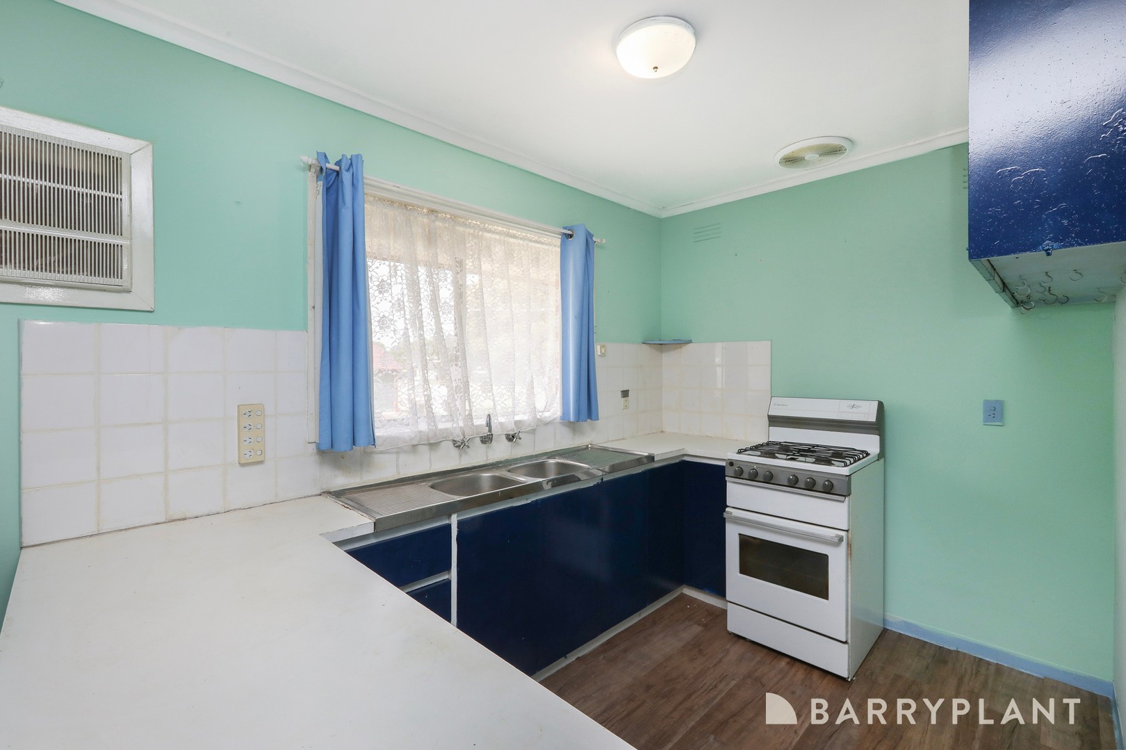 6/4 Cooper Street, Sunshine, VIC 3020, Sunshine - Thumbnail 7