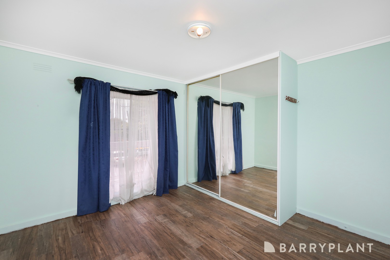 6/4 Cooper Street, Sunshine, VIC 3020, Sunshine - Thumbnail 8
