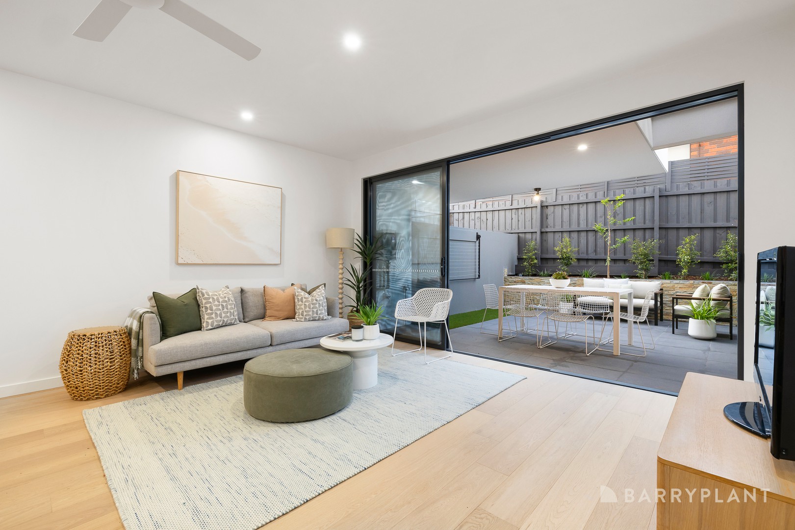 6/4 Eurythmic Street, Mordialloc, VIC 3195, Mordialloc - Thumbnail 5