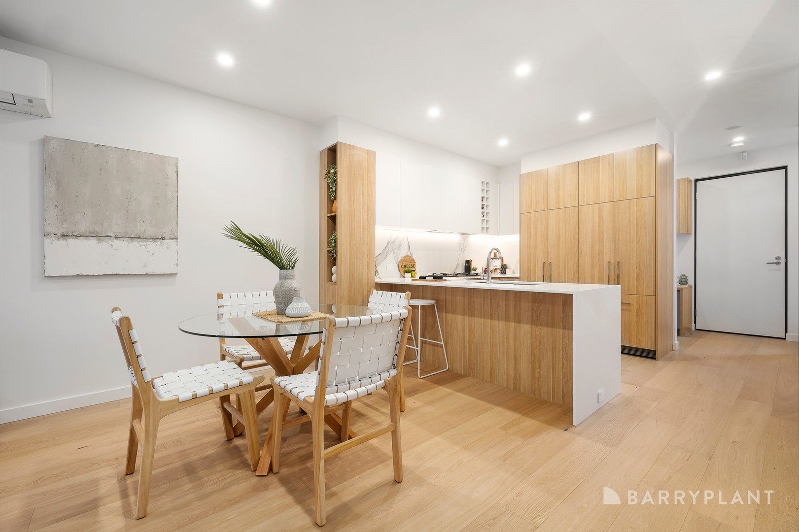 6/4 Eurythmic Street, Mordialloc, VIC 3195, Mordialloc - Thumbnail 6