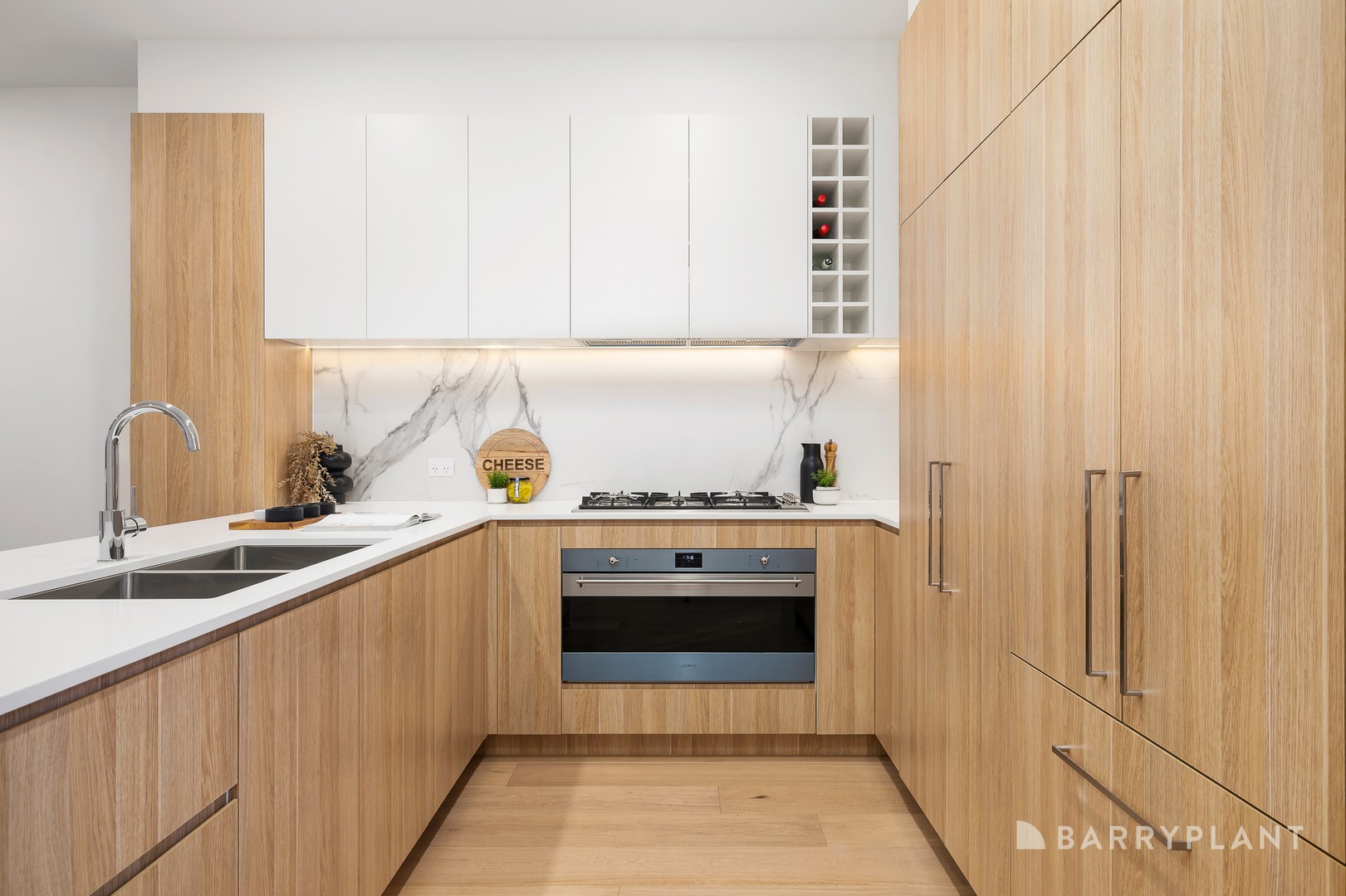 6/4 Eurythmic Street, Mordialloc, VIC 3195, Mordialloc - Thumbnail 7