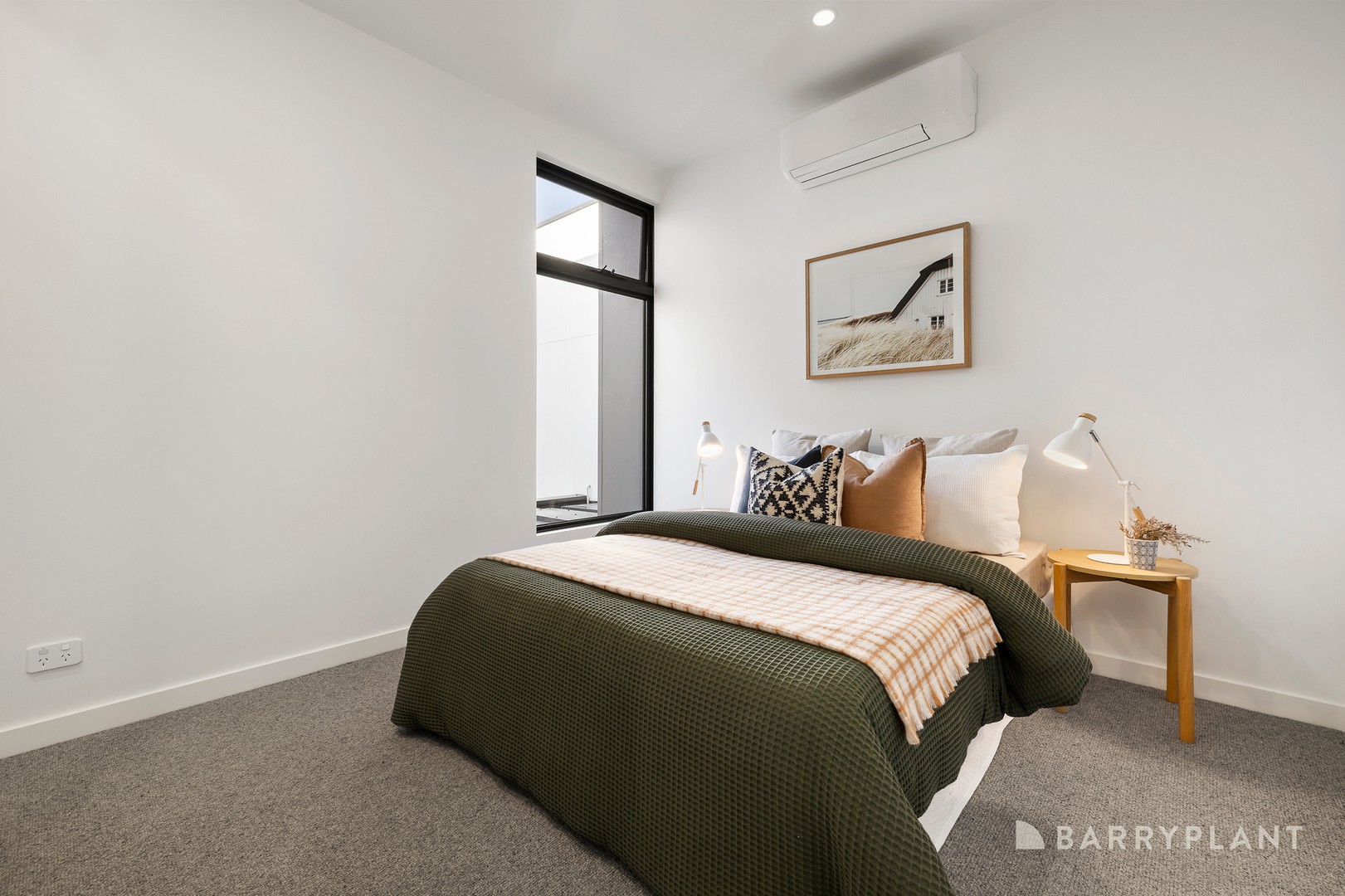 6/4 Eurythmic Street, Mordialloc, VIC 3195, Mordialloc - Thumbnail 8