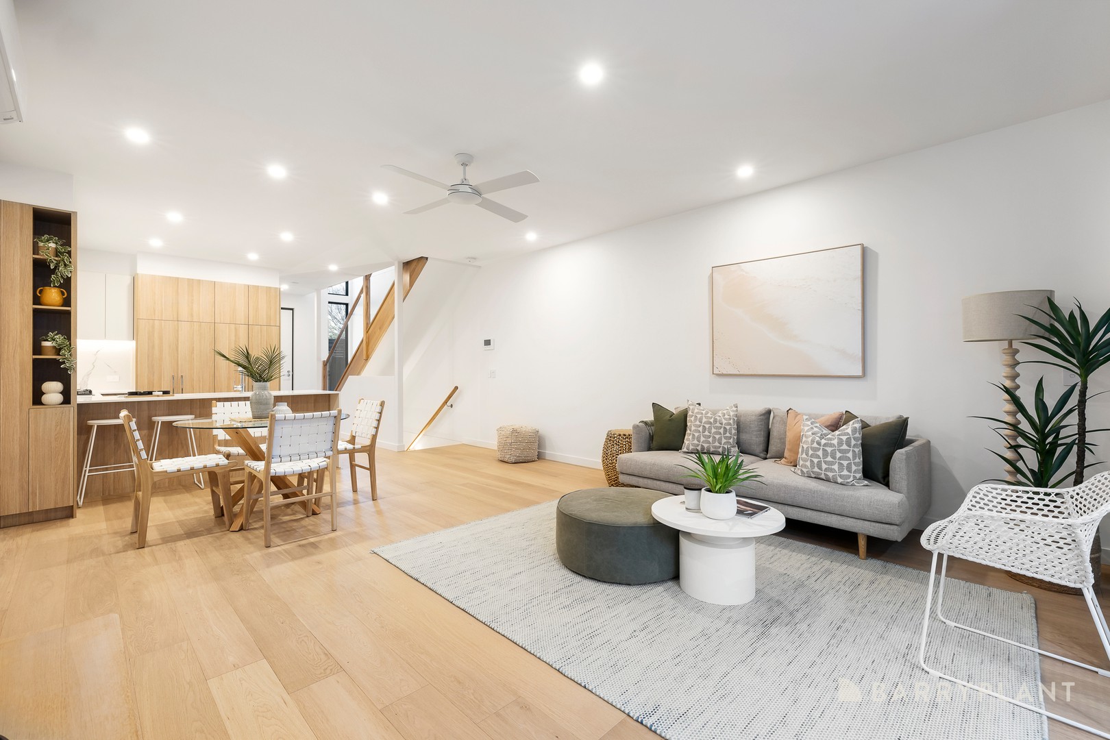 6/4 Eurythmic Street, Mordialloc, VIC 3195, Mordialloc - Thumbnail 3