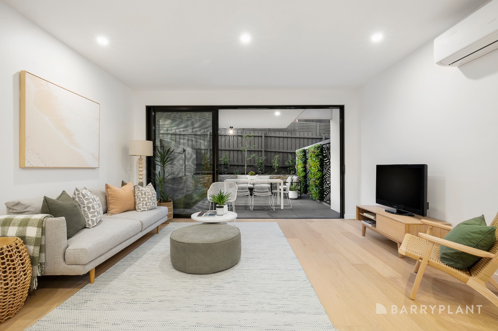 6/4 Eurythmic Street, Mordialloc, VIC 3195, Mordialloc - Thumbnail 4