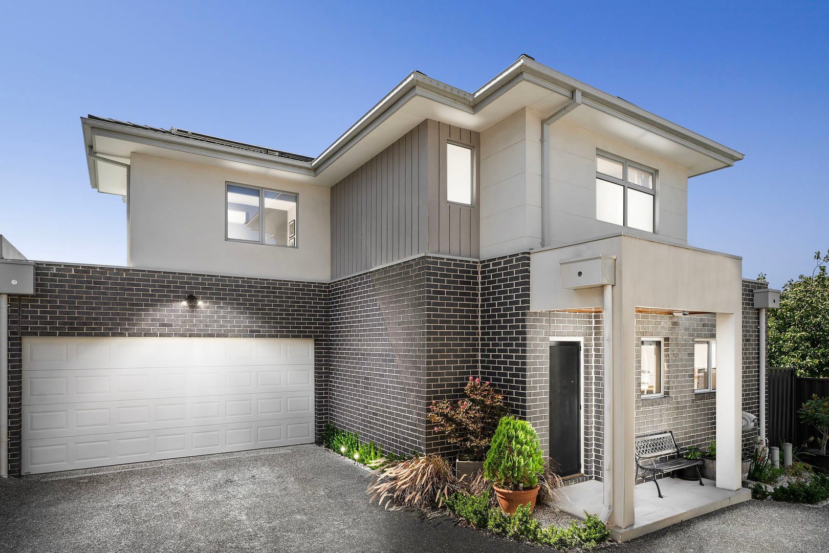 6/4 Kitson Crescent, Airport West, VIC 3042, Airport West - Image 1