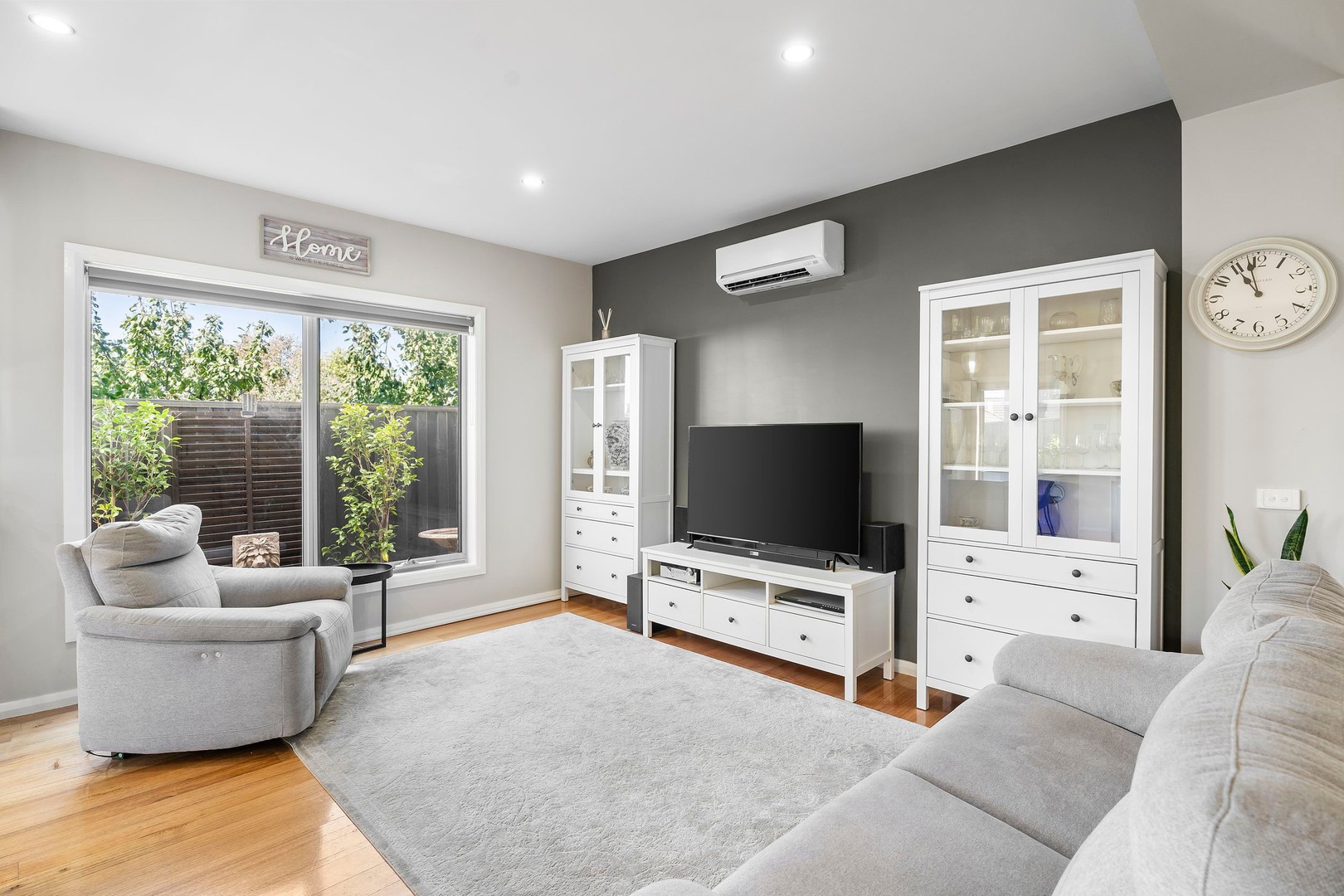6/4 Kitson Crescent, Airport West, VIC 3042, Airport West - Thumbnail 2