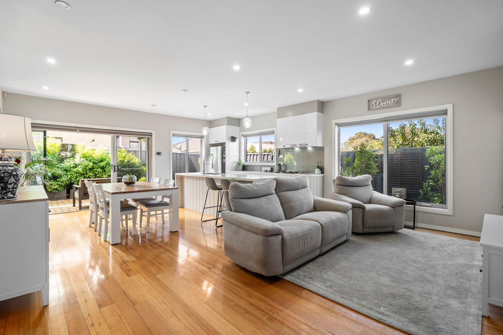6/4 Kitson Crescent, Airport West, VIC 3042, Airport West - Thumbnail 3