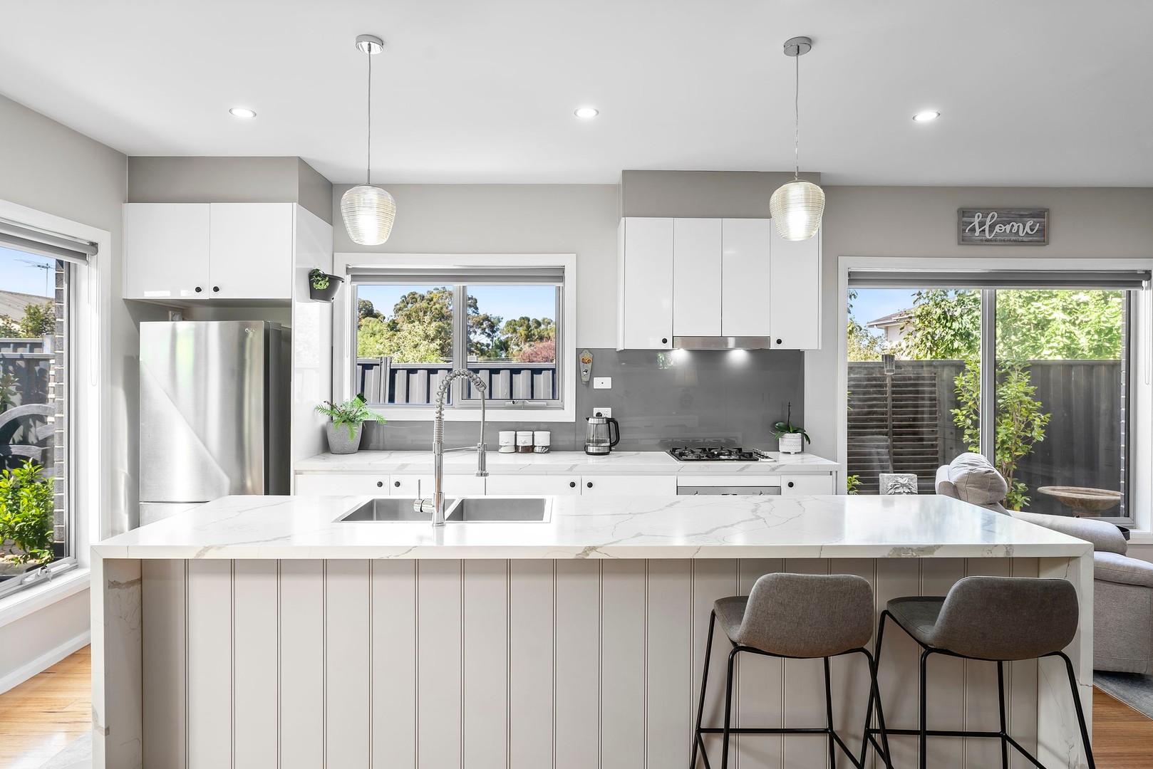 6/4 Kitson Crescent, Airport West, VIC 3042, Airport West - Thumbnail 4