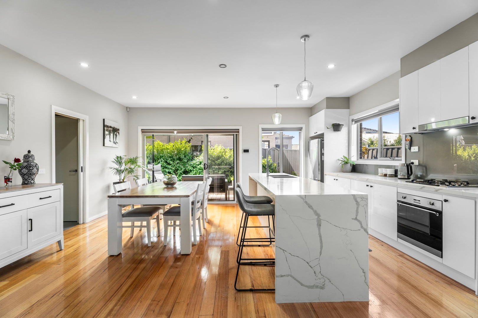 6/4 Kitson Crescent, Airport West, VIC 3042, Airport West - Thumbnail 5