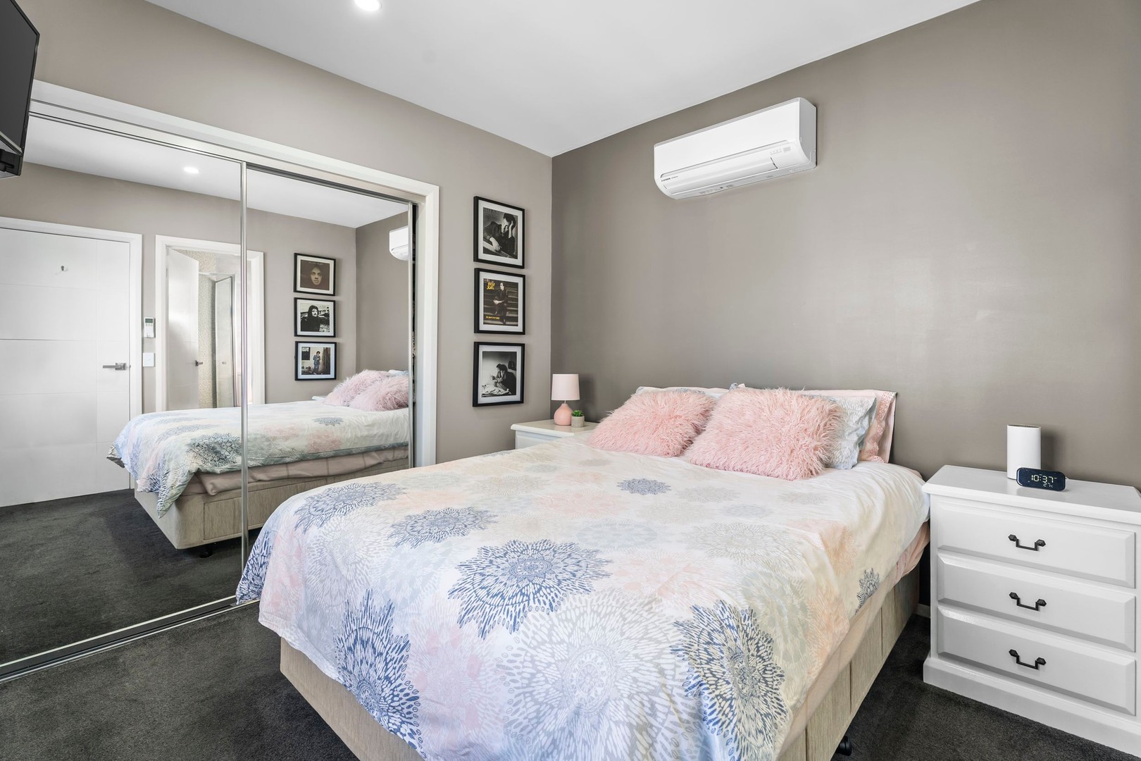 6/4 Kitson Crescent, Airport West, VIC 3042, Airport West - Thumbnail 6