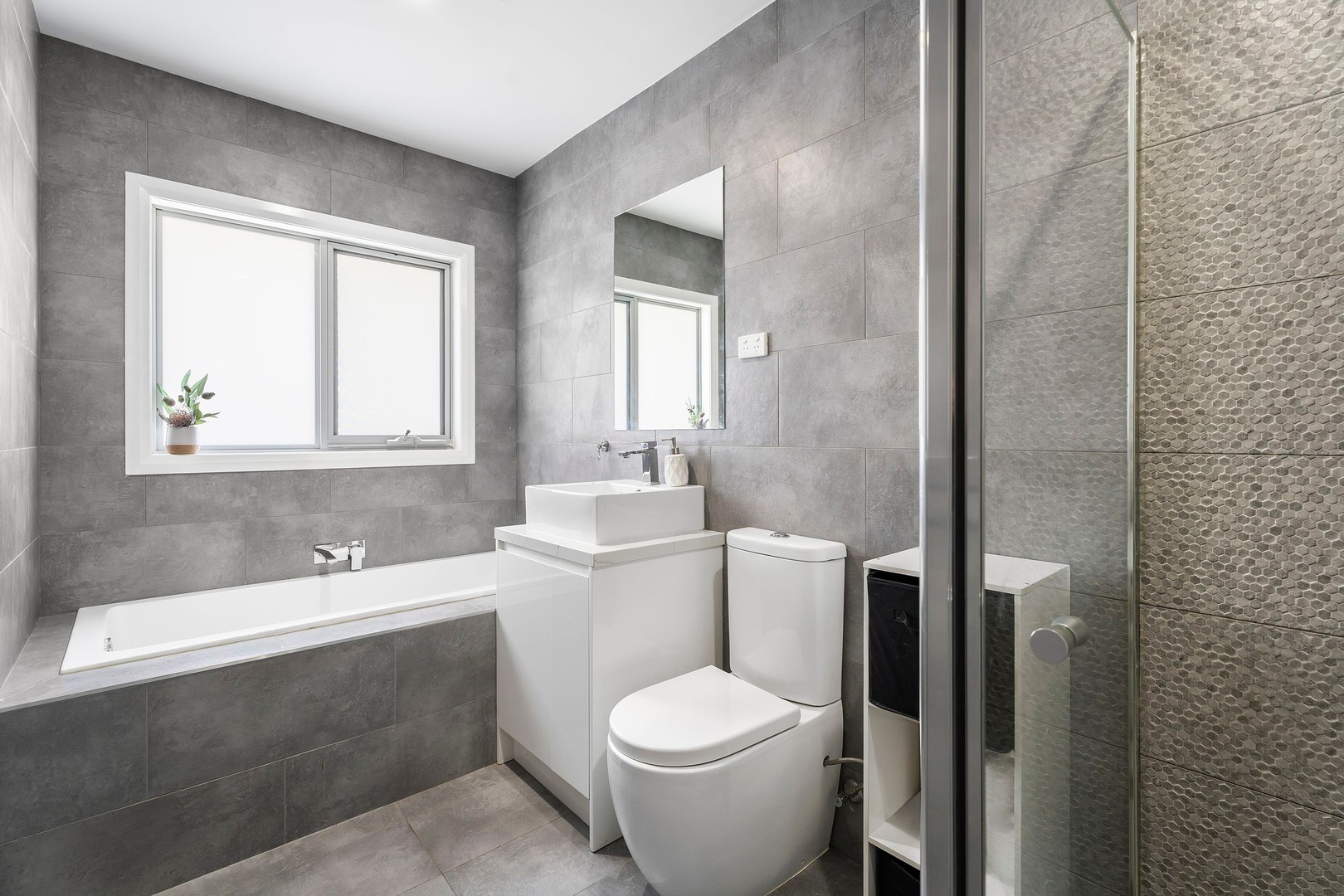 6/4 Kitson Crescent, Airport West, VIC 3042, Airport West - Thumbnail 7