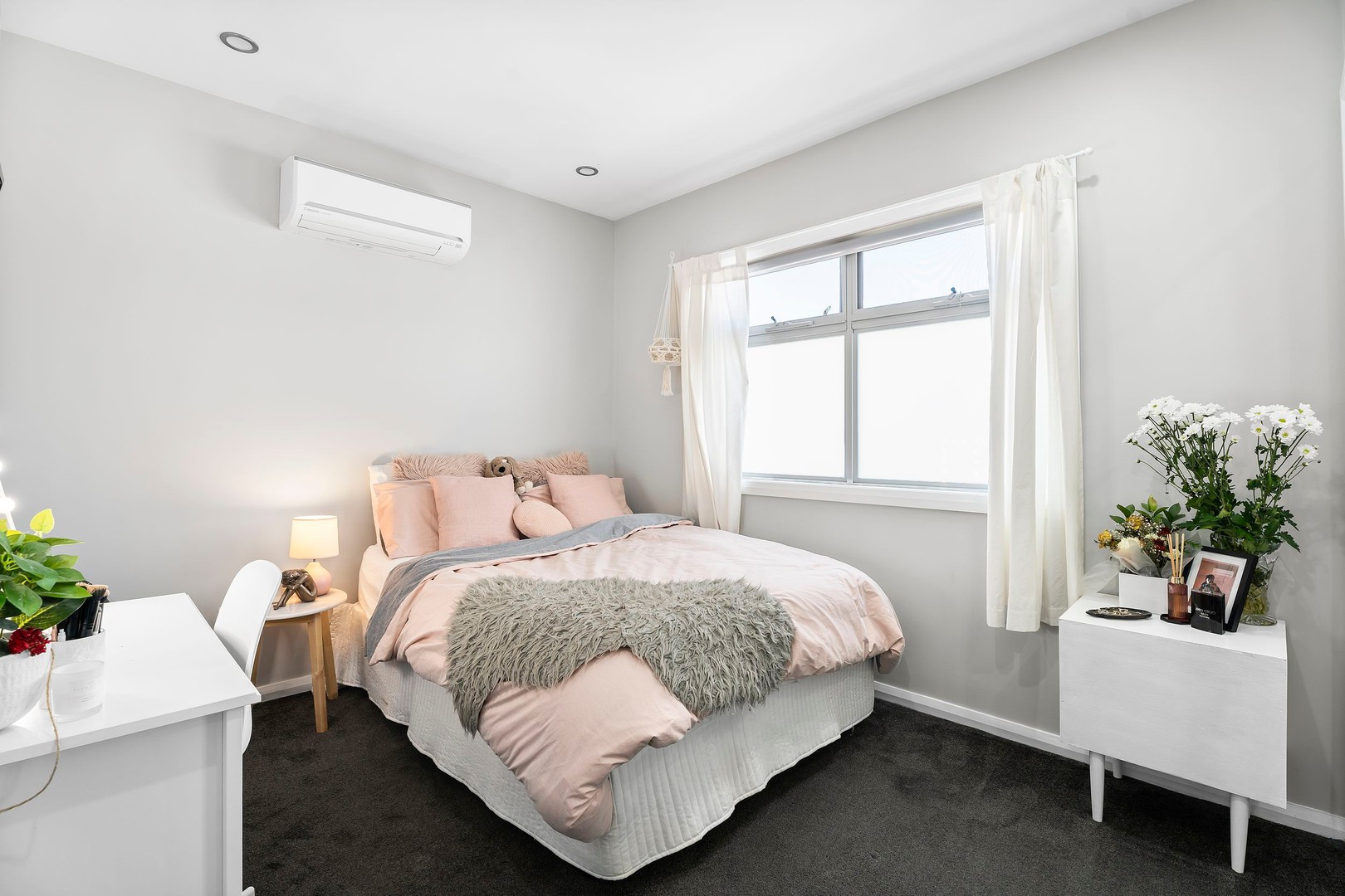 6/4 Kitson Crescent, Airport West, VIC 3042, Airport West - Thumbnail 8