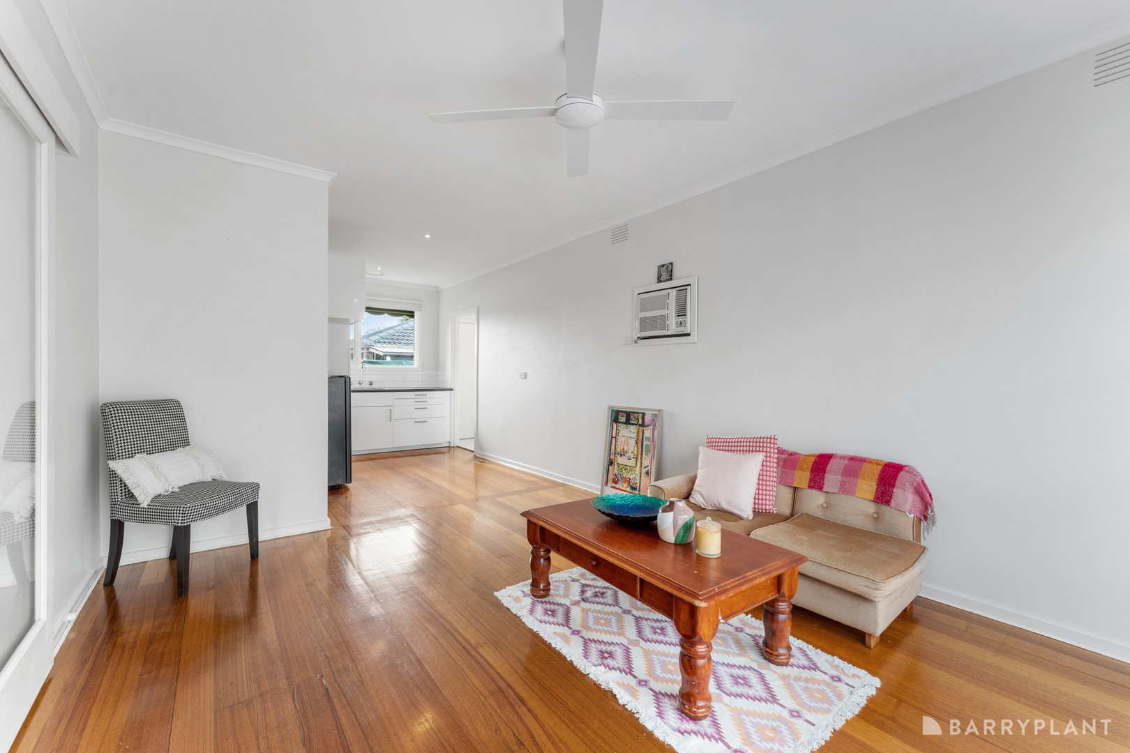 6/4 Mullum Mullum Road, Ringwood, VIC 3134, Ringwood - Thumbnail 2