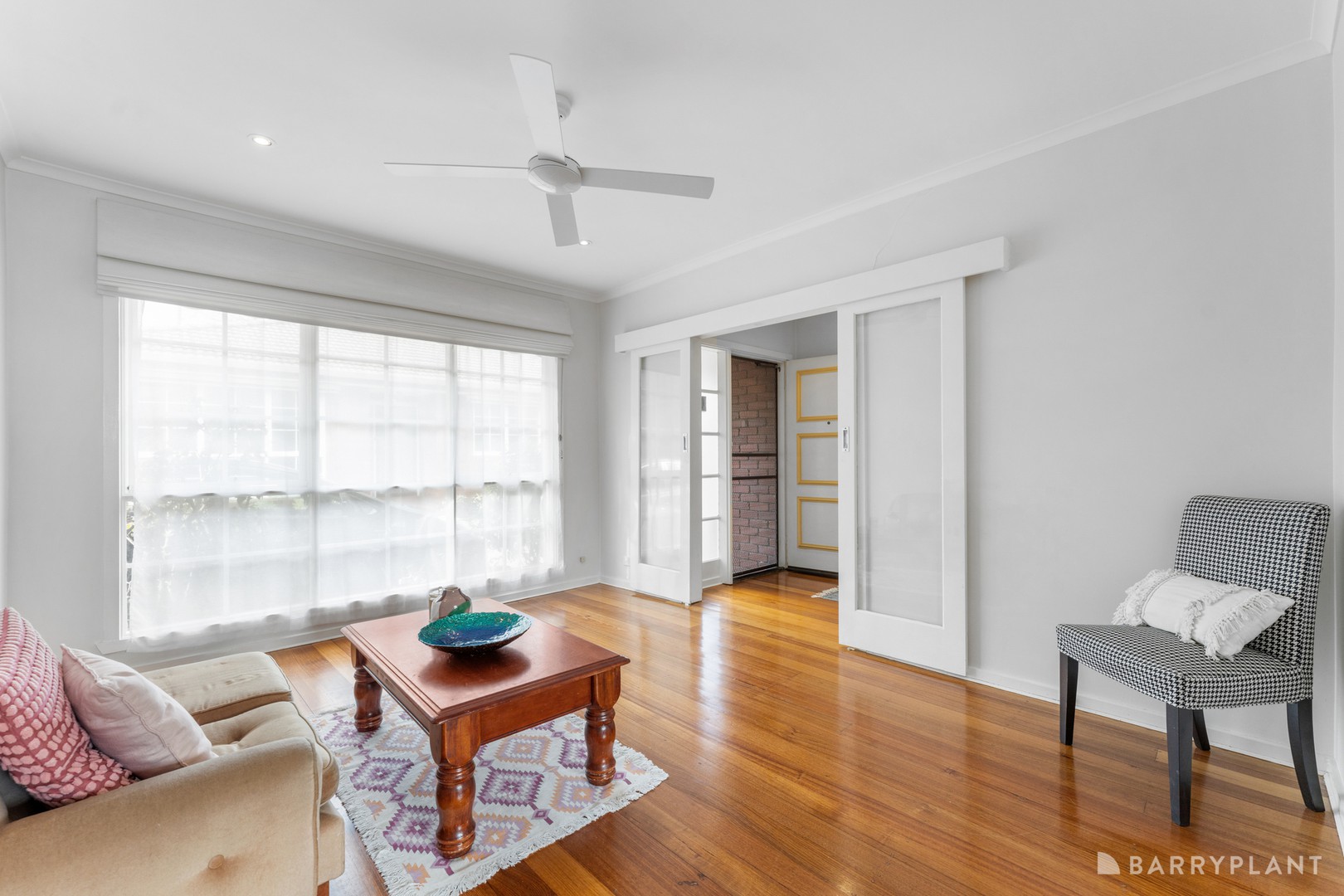 6/4 Mullum Mullum Road, Ringwood, VIC 3134, Ringwood - Thumbnail 3