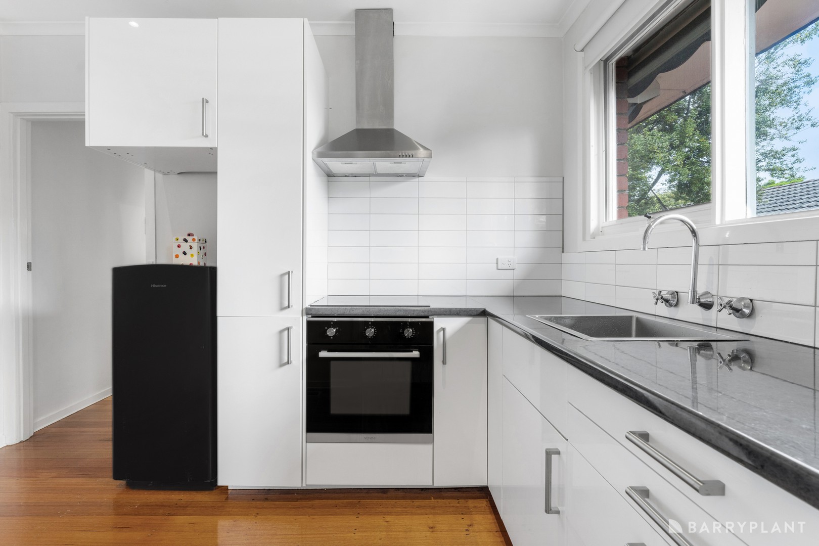 6/4 Mullum Mullum Road, Ringwood, VIC 3134, Ringwood - Thumbnail 4