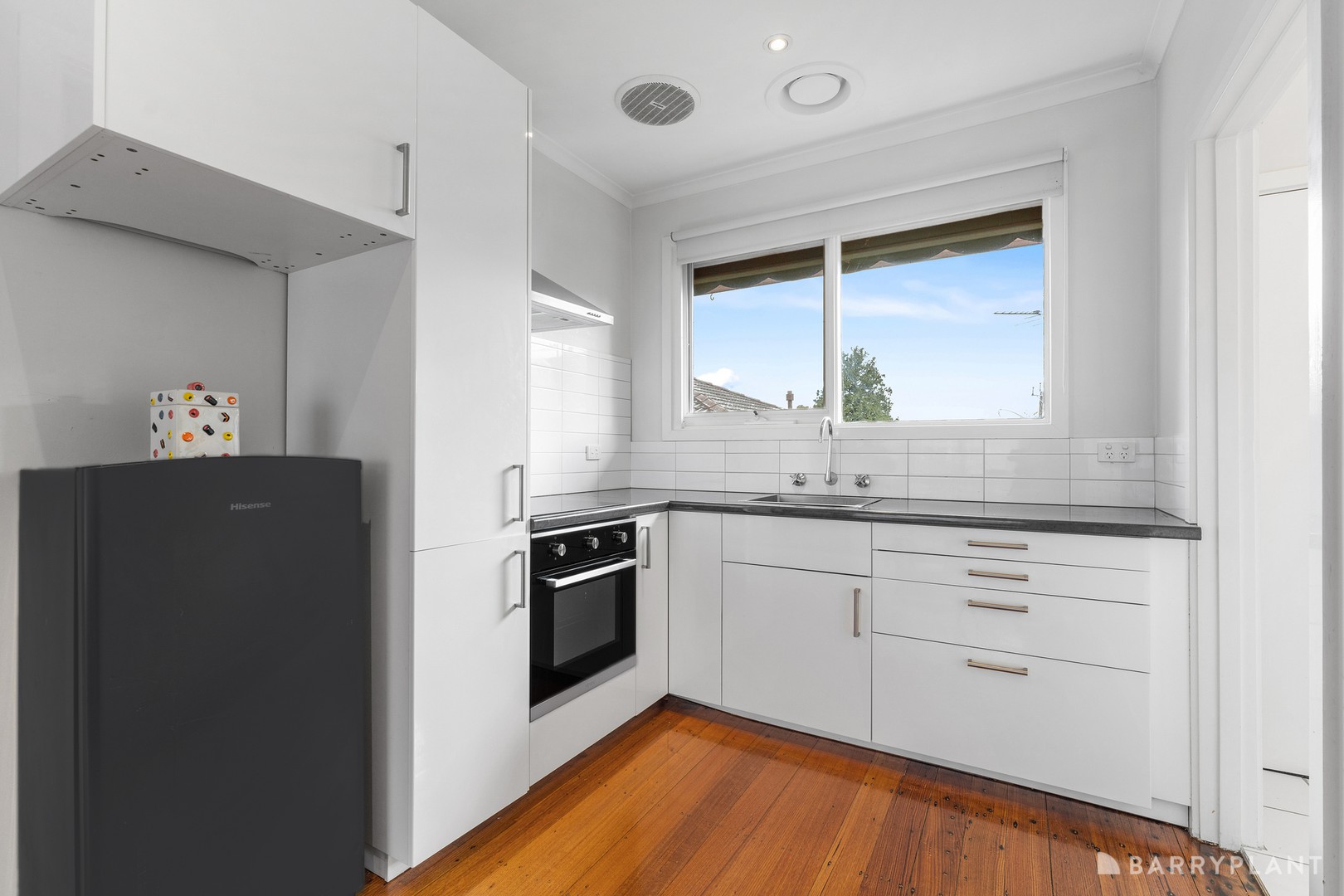 6/4 Mullum Mullum Road, Ringwood, VIC 3134, Ringwood - Thumbnail 5