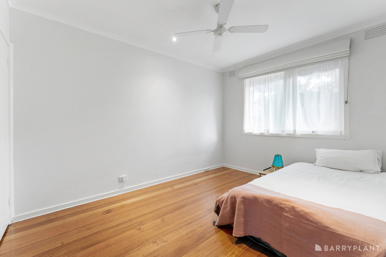 6/4 Mullum Mullum Road, Ringwood, VIC 3134, Ringwood - Thumbnail 6