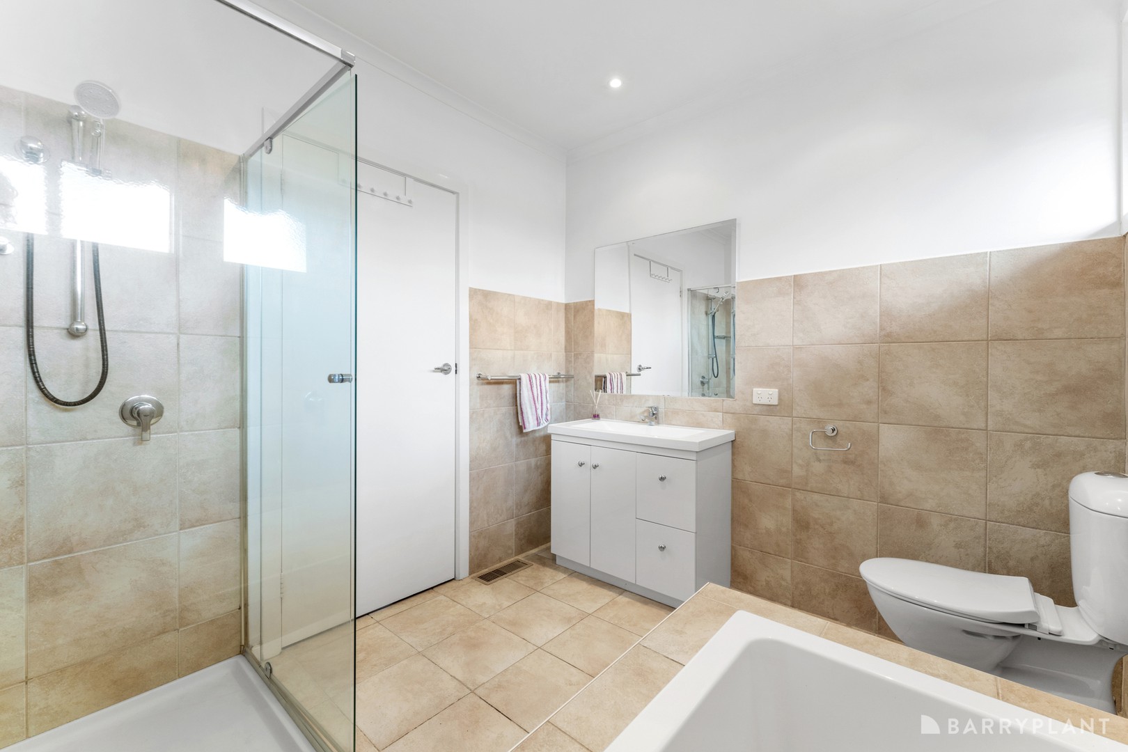 6/4 Mullum Mullum Road, Ringwood, VIC 3134, Ringwood - Thumbnail 7