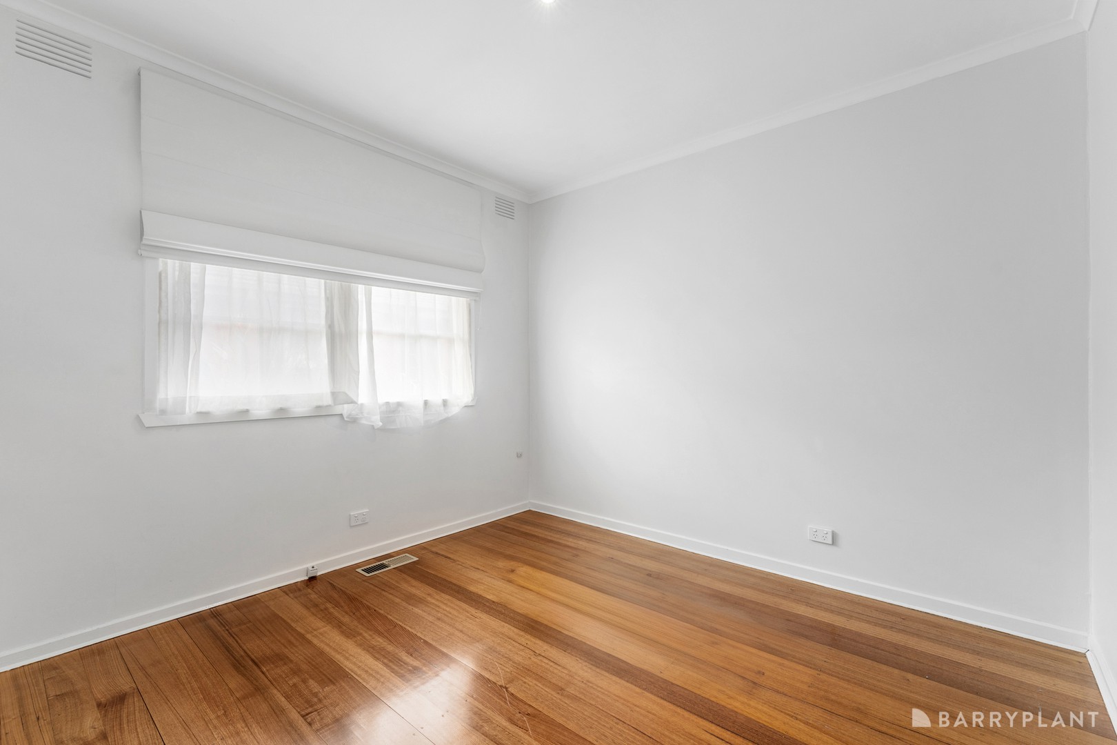 6/4 Mullum Mullum Road, Ringwood, VIC 3134, Ringwood - Thumbnail 8