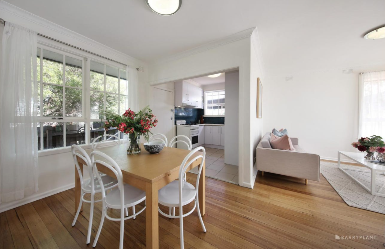 6/4 Waverley Road, Chadstone, VIC 3148