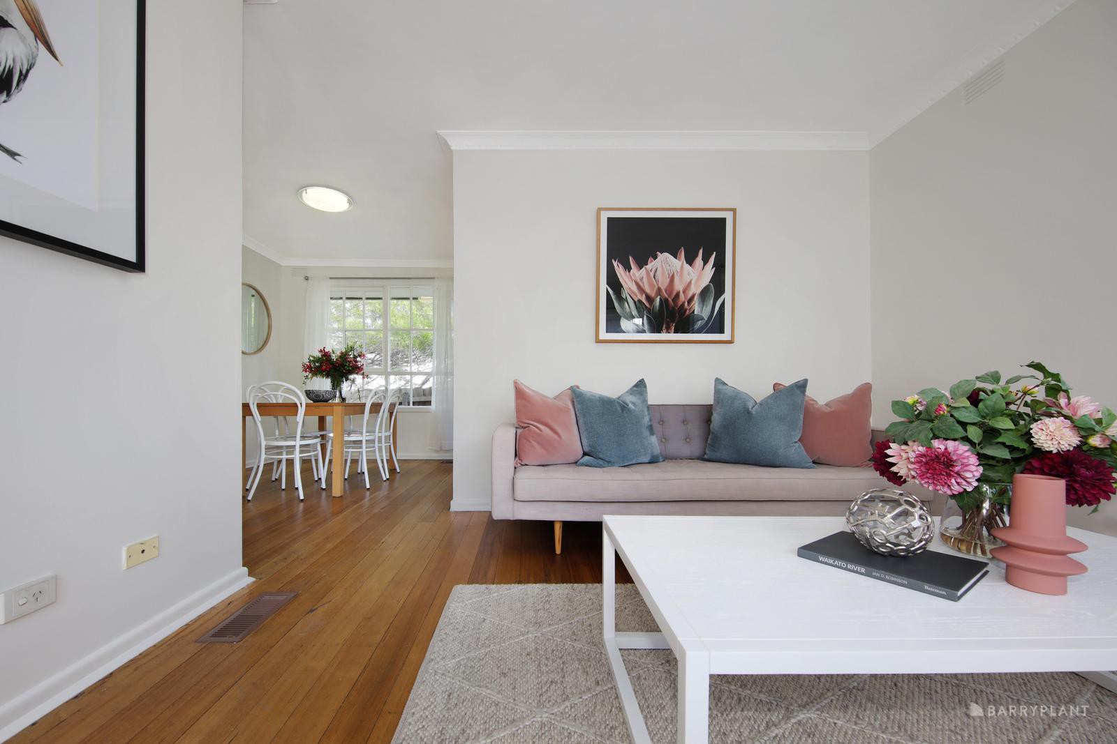 6/4 Waverley Road, Chadstone, VIC 3148, Chadstone - Thumbnail 3