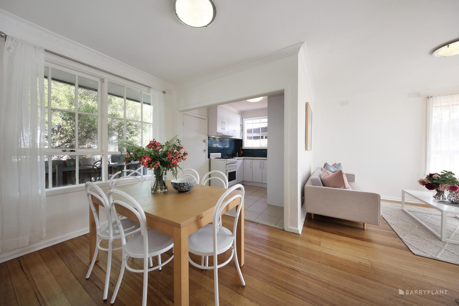 6/4 Waverley Road, Chadstone, VIC 3148, Chadstone - Thumbnail 4