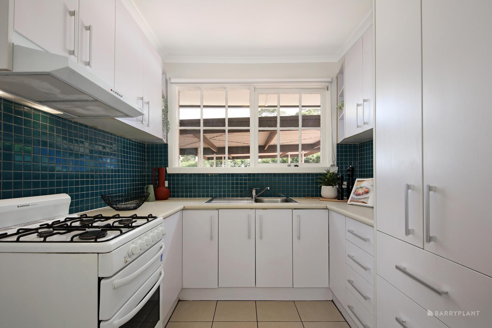 6/4 Waverley Road, Chadstone, VIC 3148, Chadstone - Thumbnail 5
