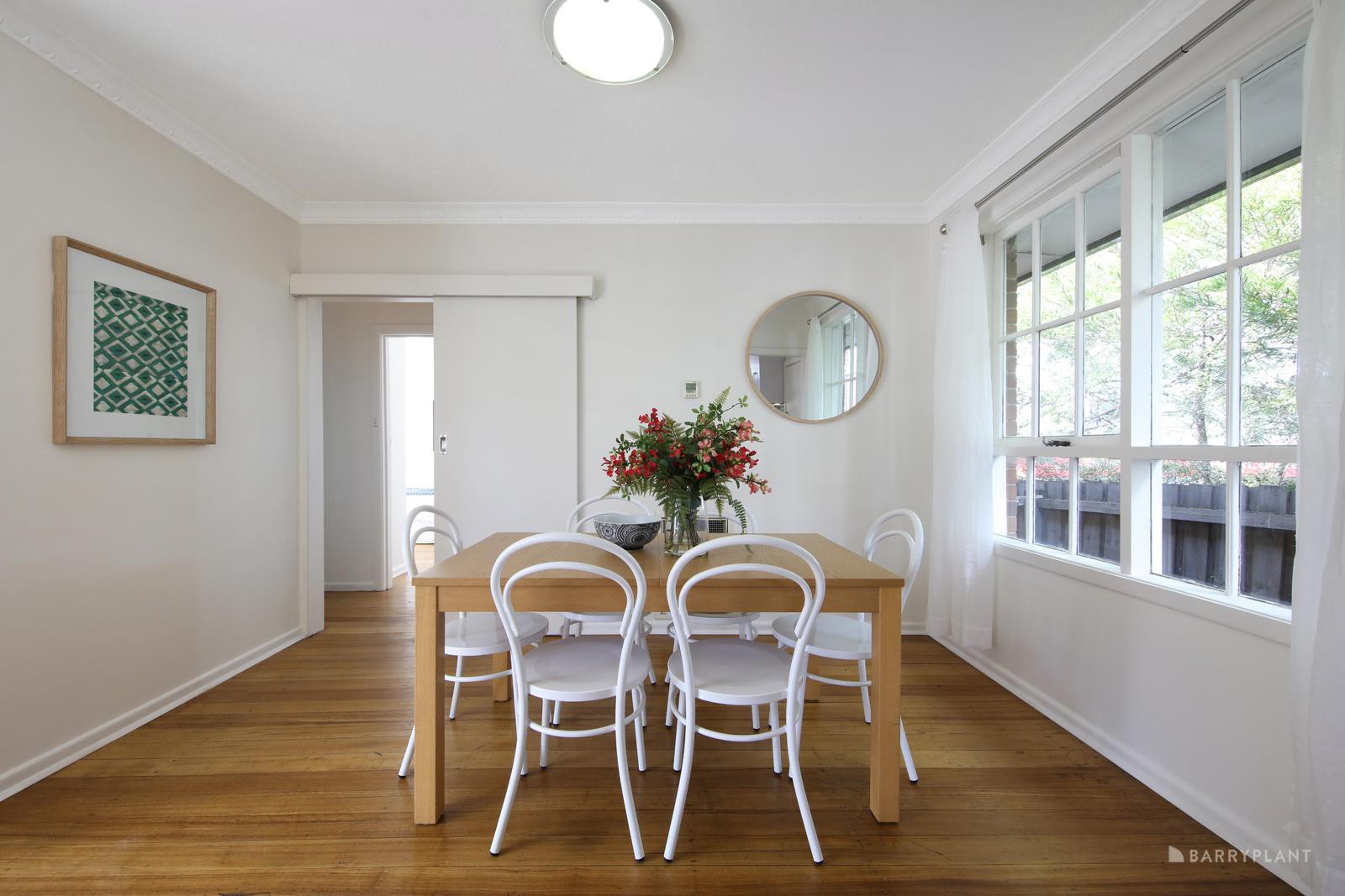 6/4 Waverley Road, Chadstone, VIC 3148, Chadstone - Thumbnail 6