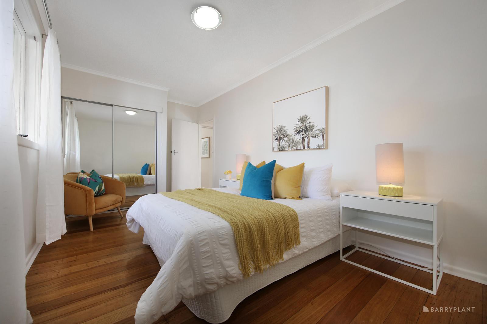 6/4 Waverley Road, Chadstone, VIC 3148, Chadstone - Thumbnail 7